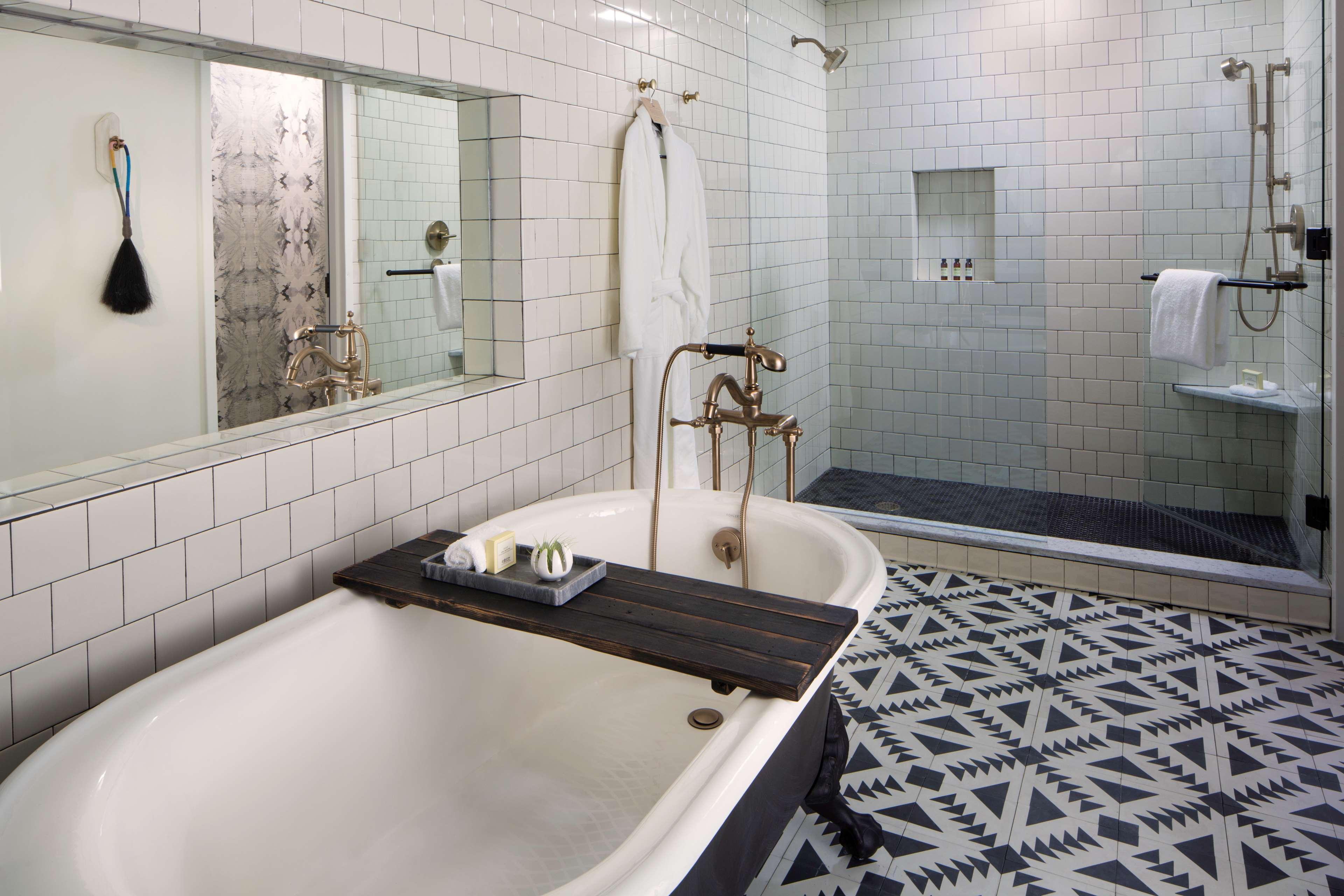 Thompson Nashville, By Hyatt